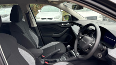 Skoda Scala 1.0 TSI 95 SE 5dr Petrol Hatchback